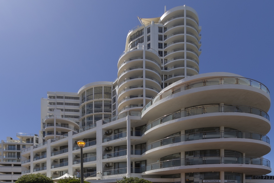 3 Bedroom Property for Sale in Strand North Western Cape